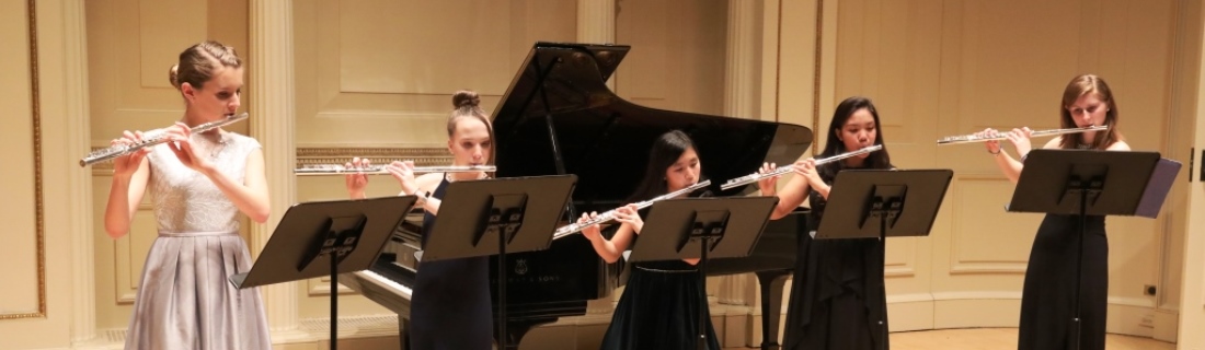 Flute-Lessons-in-Bethesda Flute, Recorder and Piccolo Classes at International School of Music in Bethesda and Potomac