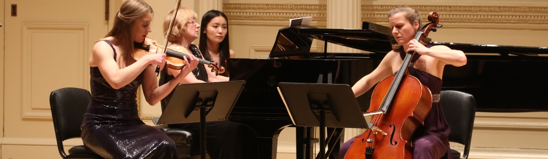 International-School-of-Music-Teachers Faculty of International School of Music in Bethesda
