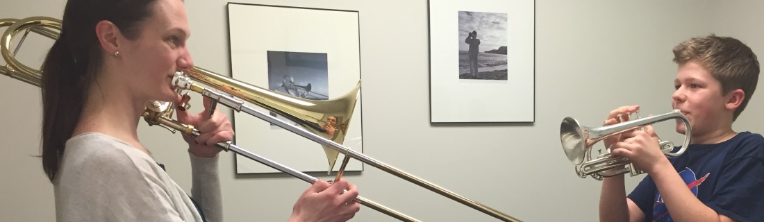 Trombone-Lessons-in-Bethesda Trombone Classes at INternational School of Music in Bethesda and Potomac