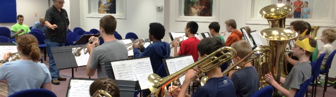 Tuba-Lessons-in-Bethesda-MD Tuba Classes at International School of Music in Bethesda and Potomac