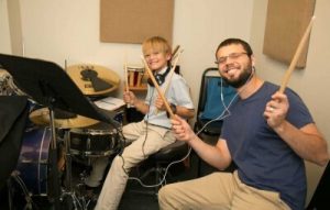 Drum-and-Percussion-Lessons-for-Children-in-Bethesda-and-Washington-DC-400×255