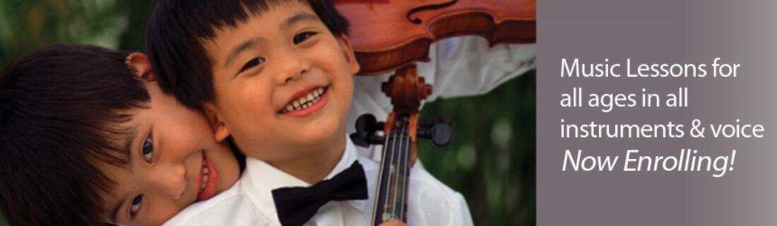 Music-Lessons-for-Children-in-Bethesda-MD