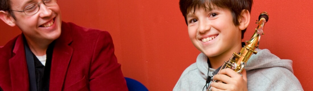 Saxophone-Lessons-in-Bethesda (1)