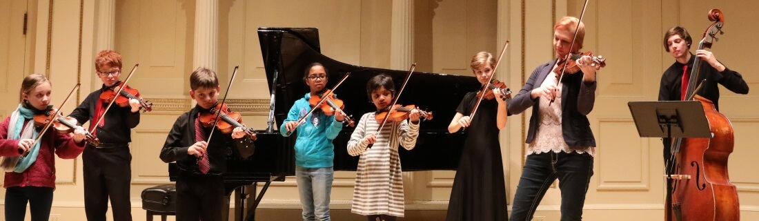 Violin-Lessons-in-Bethesda (1)