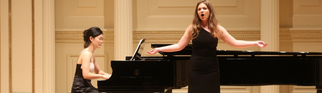 Voice-Lessons-in-Bethesda