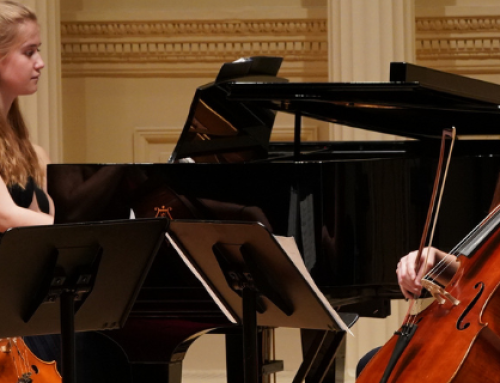 Music Lesson Tuition Explained: What Does It Really Include, How Much Should It Cost, and How to Choose the Best Music School